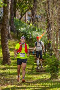 BIB: 164
                            <button type="button" onclick="openModal(19247631)" class="btn btn-primary btn-sm float-right btn-popup" data-toggle="modal" data-target=".modal-high-quality">
                        <i class="fas fa-shopping-cart"></i> Add to Cart
                    </button>
                                            <button type="button" onclick="isThisMe(19247631, true)" class="btn btn-success btn-sm float-right btn-popup btn-isme hidden" data-toggle="tooltip" data-placement="bottom" title="นี่คือรูปของคุณใช่ไหม คลิกที่นี่เพื่อเอาเข้าอัลบั้ม">
                        <i class="fas fa-plus"></i> Add to album
                    </button>
                    <button type="button" onclick="isThisMe(19247631, false)" class="btn btn-warning btn-sm float-right btn-popup btn-isnotme hidden">
                        <i class="fas fa-ban"></i> Remove from album
                    </button>